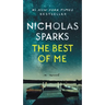 The Best of Me