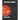 The Solar System