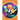 Myles & The Eight Planets