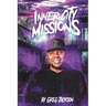 Inner City Missions