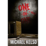 One on One