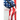 The Constitution of the United States of America: Complete Text with All Amendments