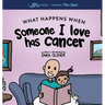What Happens When Someone I Love Has Cancer?: Explain the Science of Cancer and How a Loved One's Diagnosis and Treatment Affects a Kid's Day-To-day L
