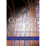 Comfort and Joy: Daily Advent Devotions