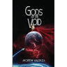 Gods of the Void