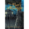 The Year's Midnight