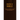 Holy Bible (binary code)
