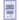 Loudoun County, Virginia Office Judgments, 1822-1827 and 1827-1835