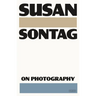 On Photography
