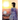 Walking with Anne Brontë (full-color edition): Insights and Reflections
