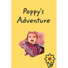 popys adventures