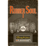 Rubber Soul