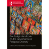 Routledge Handbook on the Governance of Religious Diversity