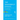 The Dragonfly Effect