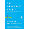 The Dragonfly Effect