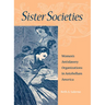 Sister Societies