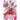 The Dark History of the Reincarnated Villainess, Vol. 4: Volume 4