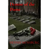Demise of the Dame