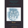 Roar: Primed for Peace