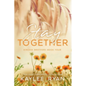 Stay Together - Special Edition