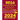 MEGA Elementary Education Multi-Content Math (073) Tutor: Everything You Need to Help Achieve an Excellent Score