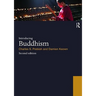 Introducing Buddhism