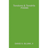 Tendons & Tendrils