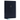 Encountering God Study Bible: Insights from Blackaby Ministries on Living Our Faith (Nkjv, Black Leathersoft, Red Letter, Comfort Print, Thumb Indexed