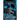 Soul Catcher