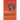 Call to Mission and Perceptions of Proselytism: A Reader for a Global Conversation