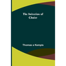 The Imitation of Christ