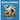 Big Water is Coming!: The Story of The Ice Age Floods of Glacial Lake MIssoula