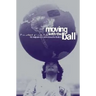 Moving with the Ball: The Migration of Professional Footballers
