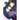 The Irregular at Magic High School, Vol. 19 (Light Novel): Master Clans Council Arc, Part III