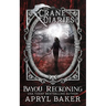 Bayou Reckoning