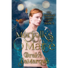 Merfolk's Mate: His Piratical Harem