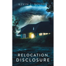 Relocation Disclosure