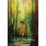 Architect of the Divine: Restoring the Heartspace for Love