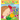 Where Are Baby's Easter Eggs?