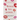 Would You Rather... ? The Naughty Conversation Game for Couples: Hot and Sexy Edition