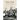 Ports to Posts: Latter-Day Saint Gathering in the Nineteenth Century