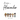 A is for Alexander...
