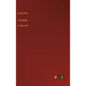 The Elixir: in large print