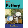 Making Native American Pottery