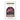 New Testament Commentary Volume One: Matthew-John