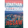 Jigsaw: An Alex Delaware Novel