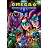 Omega 6