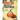 Henry's Life as a Tulip Bulb (Book 1): Developing an Attitude of Gratitude