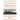 Democracy: Stories from the Long Road to Freedom
