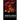 Embers of Orden